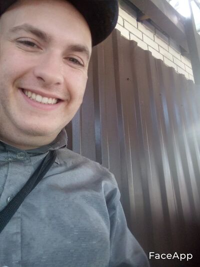  ,   Armen, 45 ,   ,   