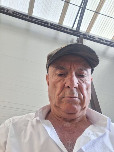  ,   , 56 ,   ,   