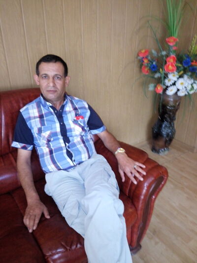  ,   , 65 ,   ,   , c 