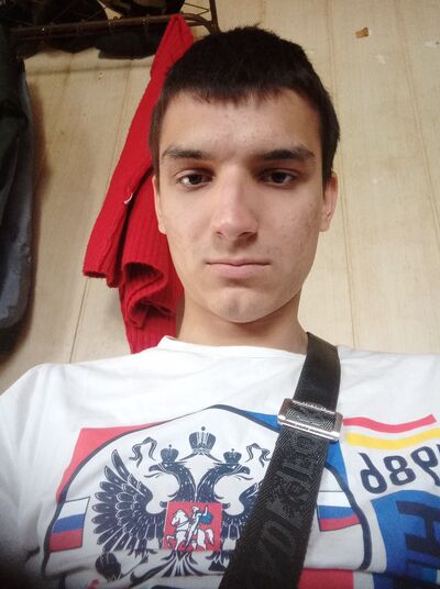  -,   , 19 ,   ,   