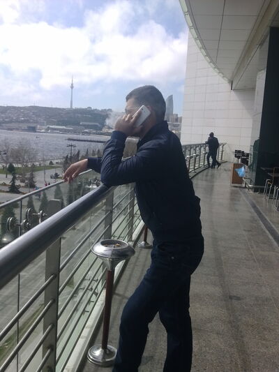  ,   Nizami, 35 ,   