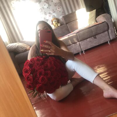  ,   , 24 ,     , c 