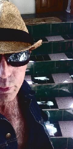 ���������� ������, ���� ������� ������, 56 ���, ������������ ��� ������, ����� � ���������, c�������� ���������