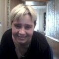  ,   , 55 ,  