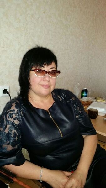  ,   , 56 ,   ,   , c 