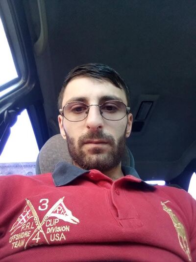 ,   , 29 ,   ,   