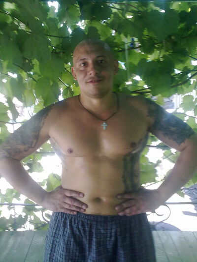  ,   , 54 ,   ,   , c , 