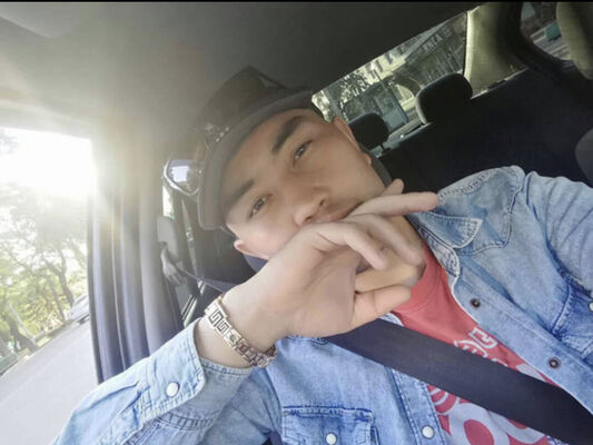  ,   , 41 ,   c , 