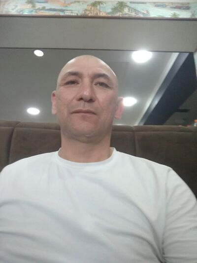  ,   , 51 ,   c 