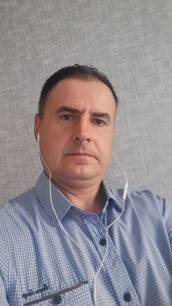  ,   , 51 ,   c 