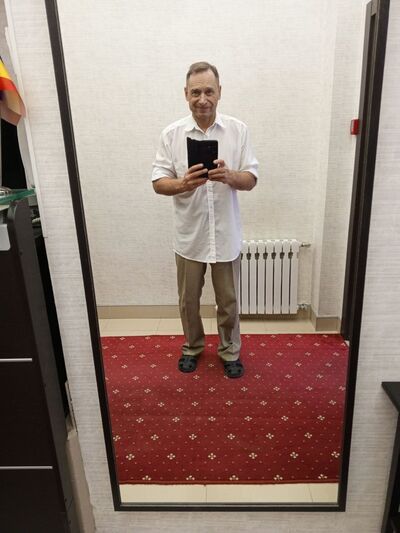  ,   , 63 ,   ,   , c 