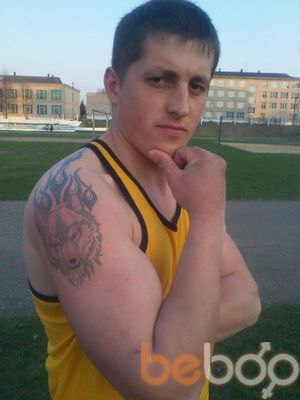  ,   Artem, 36 ,   ,   , c 