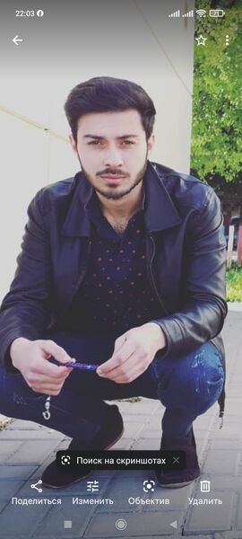  ,   Mehdi, 28 ,   ,   , c , 