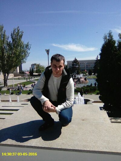  --,   , 43 ,   ,   , c 