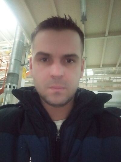  ,   Artem, 34 ,   c 