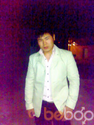  ,   LAVELASS, 33 ,   