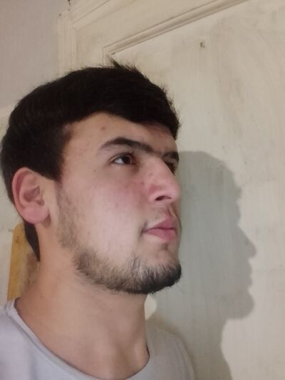  -,   , 23 ,   ,   