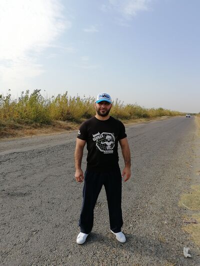  ,   Zaza, 43 ,   ,   , c 