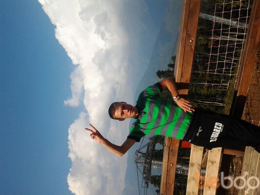  -,   , 33 ,   ,   , c , 