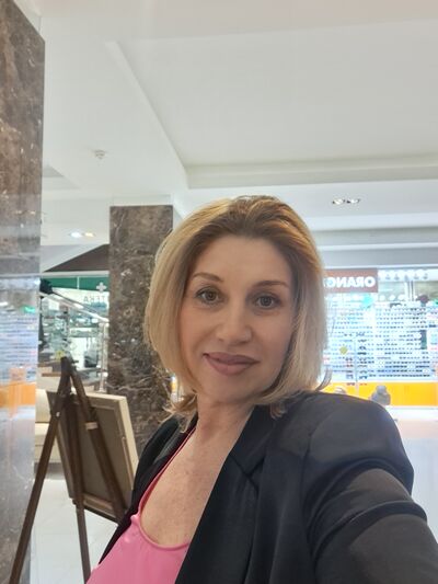  ,   Katarina, 50 ,   ,   
