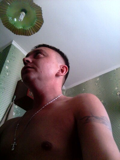  ,   Igorek, 38 ,   ,   , c 