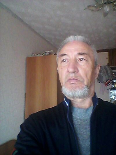  ,   , 78 ,   ,   , c , 