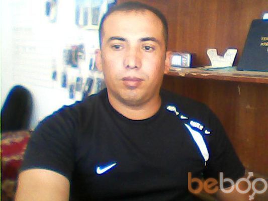  ,   Quranboy, 46 ,   ,   , c , 