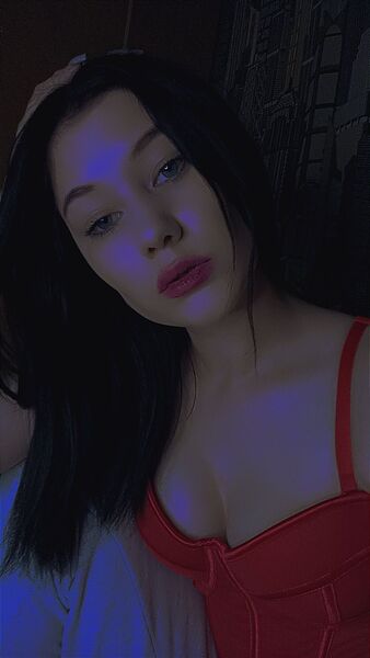  ,   , 20 ,   ,   , 