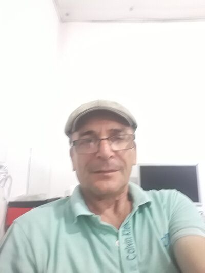  ,   , 58 ,   ,   , c 