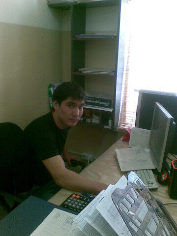  ,   Sultan, 38 ,   ,   , c 