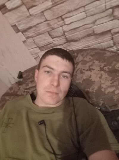  ,   , 27 ,   ,   , c , 
