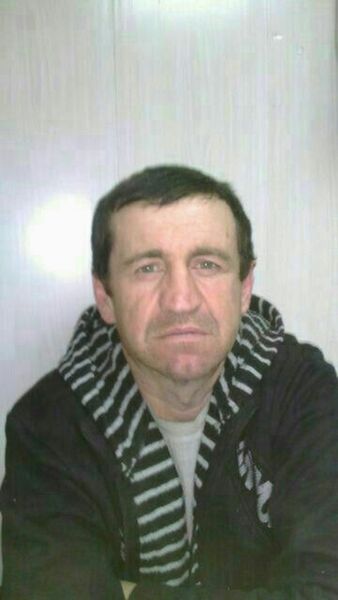 ,   , 54 ,   