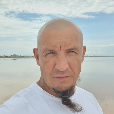  ,   , 48 ,   