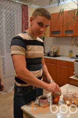  ,   Alex, 33 ,   ,   , c 