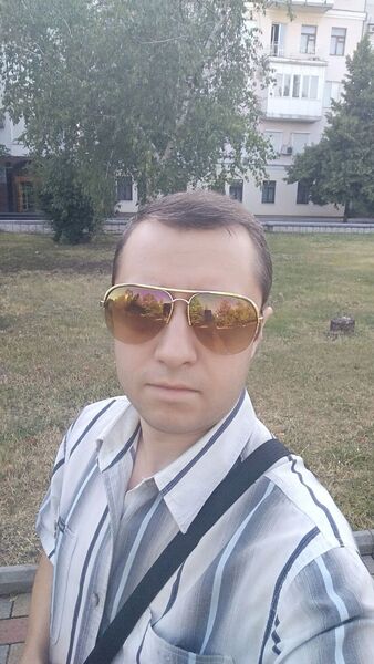  ,   , 38 ,   ,   , 