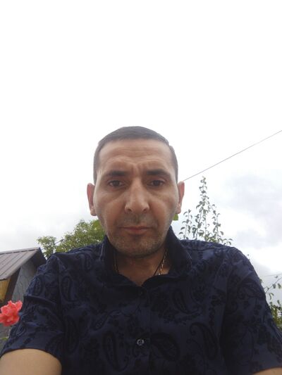  ,   , 43 ,   ,   