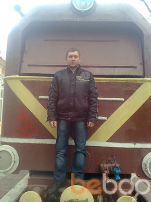  ,   BOBAH 26, 39 ,   