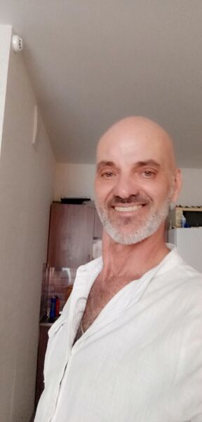  ,   , 57 ,     , c , 