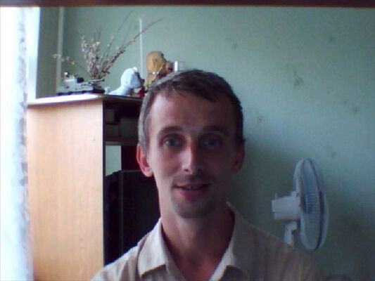  ,   , 49 ,   
