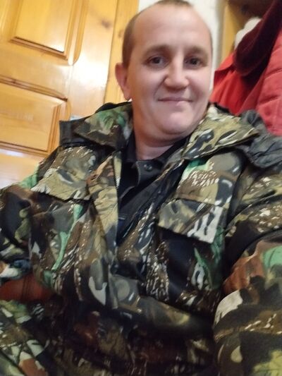  ,   Yurik, 39 ,   ,   