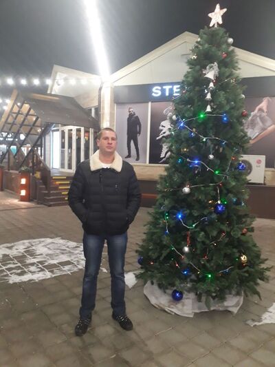  ,   Dima, 36 ,   ,   , c 
