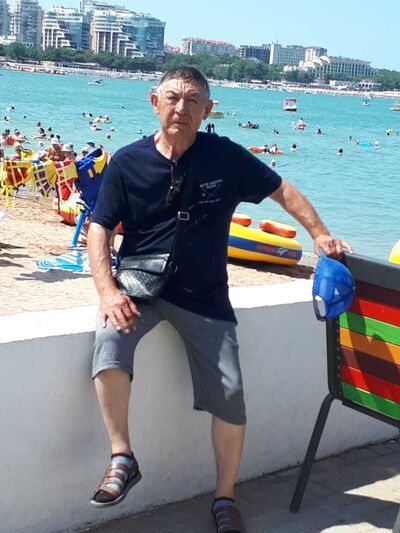  ,   , 71 ,   c , 