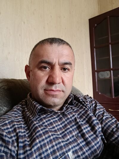  ,   , 46 ,     , 