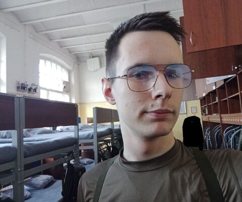  -,   , 20 ,   ,   , 