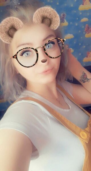  ,   , 22 ,     , c , 