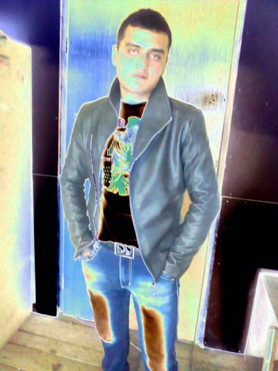  ,   Alekchik, 35 ,   ,   , c 