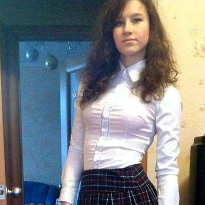  ,   , 22 ,   ,   , 