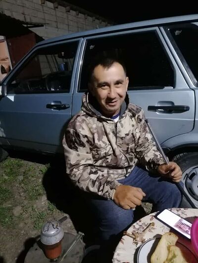  ,   Timur, 43 ,   ,   