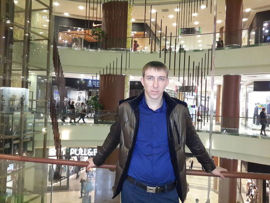  ,   Roman, 37 ,   ,   , c 
