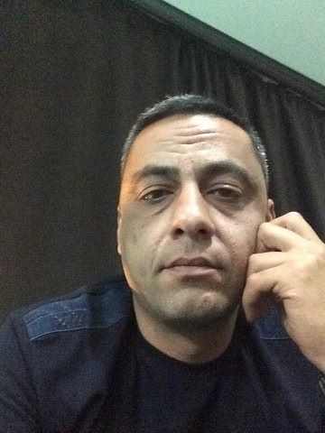  ,   Vadim, 44 ,   ,   , c 